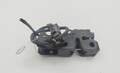 Замок капота Volkswagen Touran (рест) 2006-2010 - 55348535