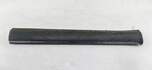 Накладка на порог Citroen C5 2 2004-2008 - 55348537