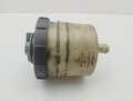 Бачок гидроусилителя Volkswagen Transporter 4 1991-2003 - 55348551
