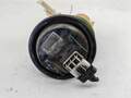 Бензонасос электрический Opel Zafira A 1999-2005 - 55348555