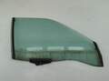 Стекло двери боковой Audi 80 (B3) 1986-1991 - 55348562