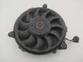 Вентилятор радиатора Volkswagen Transporter 4 1991-2003 - 55348563