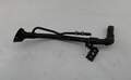 Горловина заливная топливная Nissan Note E11 2006-2013 - 55348571