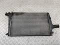 Радиатор интеркулера Audi A6 (C5) 1997-2005 - 55348580