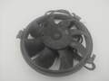 Вентилятор радиатора Audi A6 (C5) 1997-2005 - 55348581