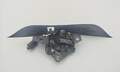 Замок капота Volkswagen Passat 5 2000-2005 - 55348588