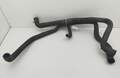 Патрубок охлаждения Volkswagen Transporter 4 1991-2003 - 55348599