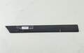 Молдинг крыла BMW 3 E36 1990-2000 - 55348601