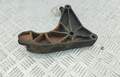 Кронштейн двигателя Opel Zafira A 1999-2005 - 55348603