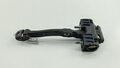 Ограничитель двери Opel Astra H 2004-2010 - 55348606