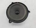 Динамик Audi A6 (C5) 1997-2005 - 55348613