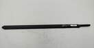 Молдинг стекла (боковое) Ford Mondeo 3 2000-2007 - 55348625