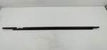 Молдинг стекла (боковое) Ford Mondeo 3 2000-2007 - 55348627