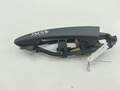 Ручка двери наружная BMW 3 E46 1998-2006 - 55348634