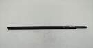 Молдинг стекла (боковое) Ford Mondeo 3 2000-2007 - 55348637