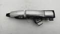 Ручка двери наружная Ford Mondeo 3 2000-2007 - 55348642