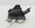 Замок двери Ford Mondeo 3 2000-2007 - 55348645