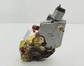 Замок двери Nissan Primera P11 1996-2002 - 55348646