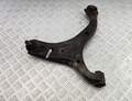 Рычаг подвески Hyundai Santa Fe 2 2005-2012 - 55348651