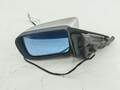 Зеркало боковое BMW 3 E46 1998-2006 - 55348654