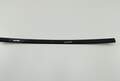 Молдинг двери Opel Vectra B 1995-2002 - 55348656