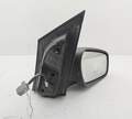 Зеркало боковое Ford Focus 2 2005-2008 - 55348662