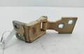 Петля двери Ford Transit (Tourneo) Connect 2002-2013 - 55348672