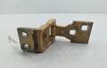 Петля двери Ford Transit (Tourneo) Connect 2002-2013 - 55348688