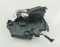 Замок двери BMW 3 E46 1998-2006 - 55348690