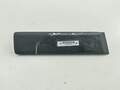 Молдинг крыла BMW 3 E36 1990-2000 - 55348693