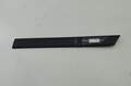 Молдинг крыла BMW 3 E36 1990-2000 - 55348697