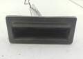 Кнопка открывания багажника Volkswagen Passat 6 2005-2010 - 55348700