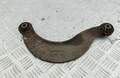 Рычаг подвески Ford Focus 2 2005-2008 - 55348703