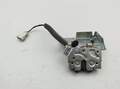Замок багажника Ford Mondeo 3 2000-2007 - 55348716