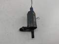 Насос омывателя Citroen C5 1 2001-2004 - 55348718