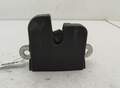 Замок багажника Volkswagen Passat 6 2005-2010 - 55348720