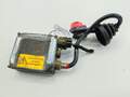 Блок розжига Opel Omega B 1994-2003 - 55348729