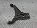 Рычаг подвески Audi 80 (B4) 1991-1995 - 55348731