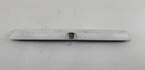 Подсветка номера Opel Astra G 1998-2005 - 55348732