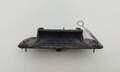 Ручка крышки багажника Nissan Almera N16 2000-2006 - 55348733