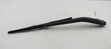Щеткодержатель Nissan Almera N16 2000-2006 - 55348737