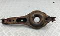 Рычаг подвески Ford Focus 2 2005-2008 - 55348739