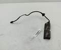 Кнопка открывания багажника Ford Mondeo 3 2000-2007 - 55348748