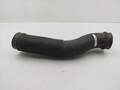 Патрубок корпуса воздушного фильтра Volkswagen Passat 4 1994-1996 - 55348753