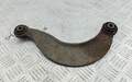 Рычаг подвески Ford Focus 2 2005-2008 - 55348755
