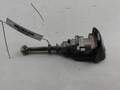 Личинка замка Citroen C4 2004-2010 - 55348765