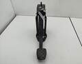 Педаль Volkswagen Golf 4 1997-2005 - 55348766