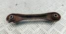 Рычаг подвески Ford Focus 2 2005-2008 - 55348767