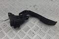 Педаль Audi A4 (B6) 2000-2006 - 55348773