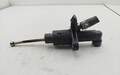 Главный цилиндр сцепления Volkswagen Golf 4 1997-2005 - 55348782